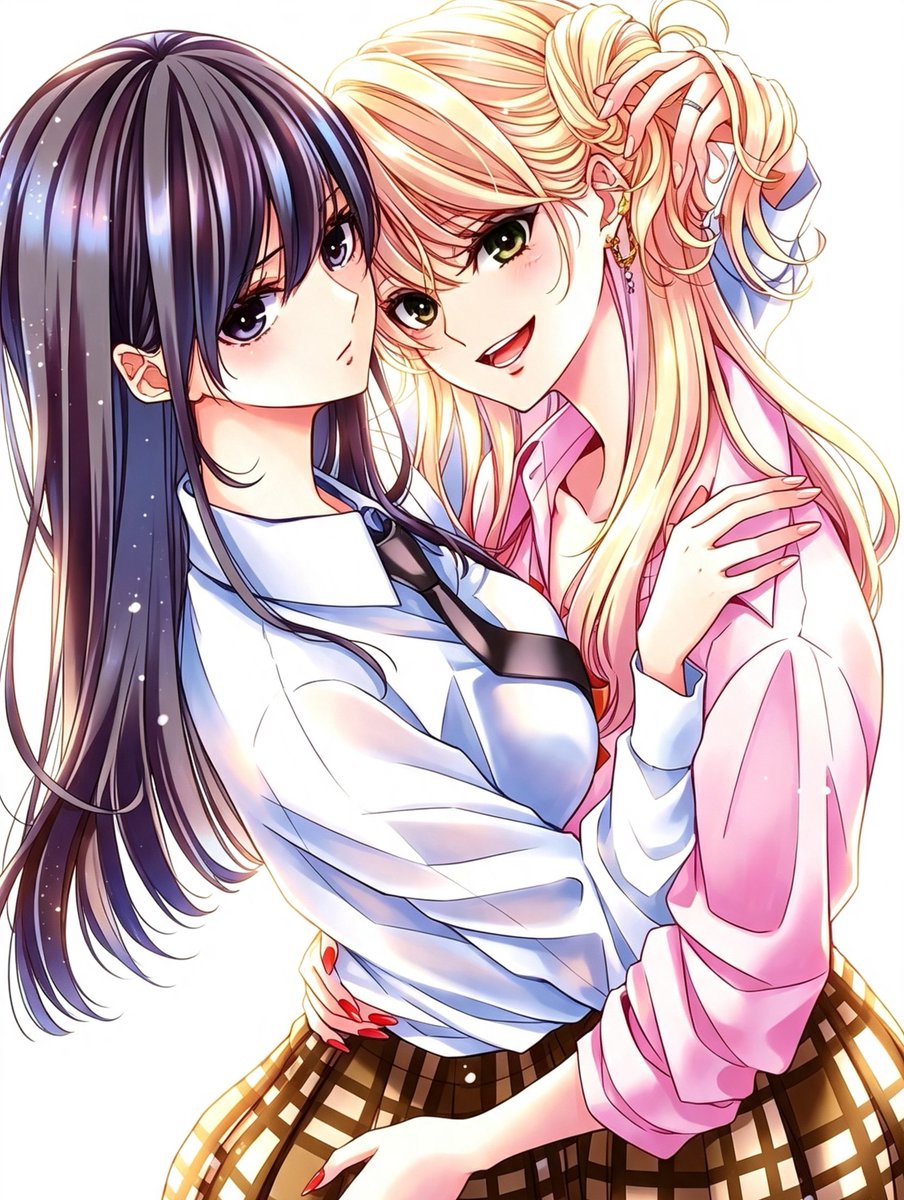 Hisokinhaa44's tweet photo. Boa noite 😌

#Citrus https://t.co/mVhbKX6liy