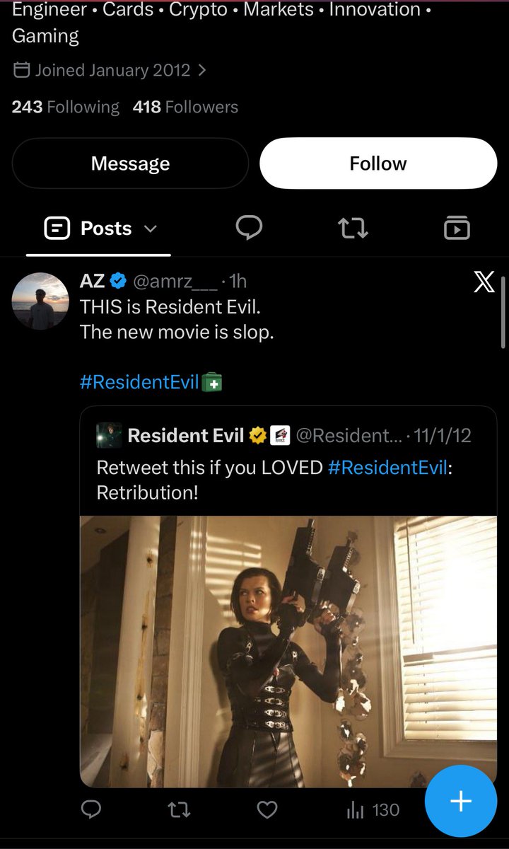 decaf_reads's tweet photo. No we are not doing revisionism. These movies were not SECRETLY GOOD. Or misunderstood. They were bad then and bad now! https://t.co/82WtEs4mdG