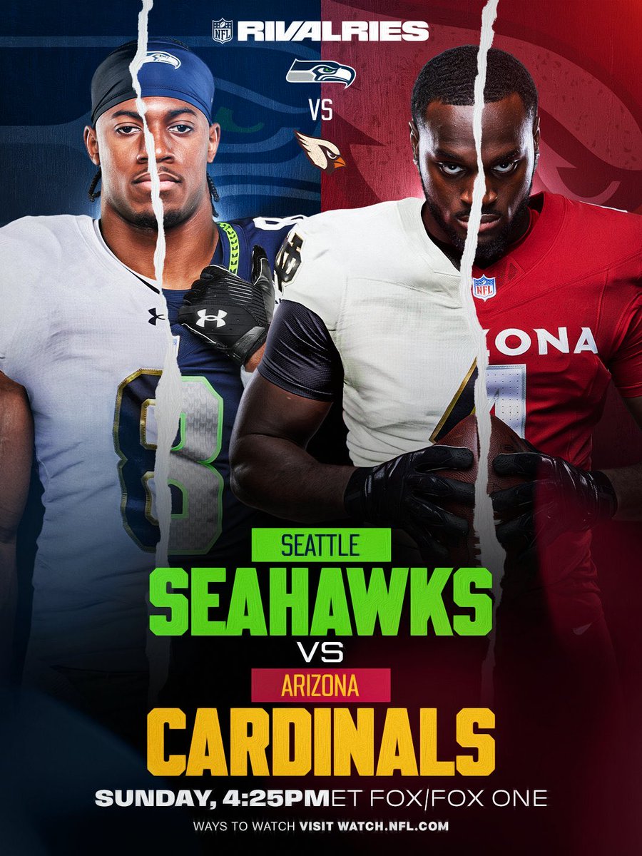 SeahawkGoon's tweet photo. This graphic goes hard 🤧

Seahawks by 14! https://t.co/HZLefkLBcO