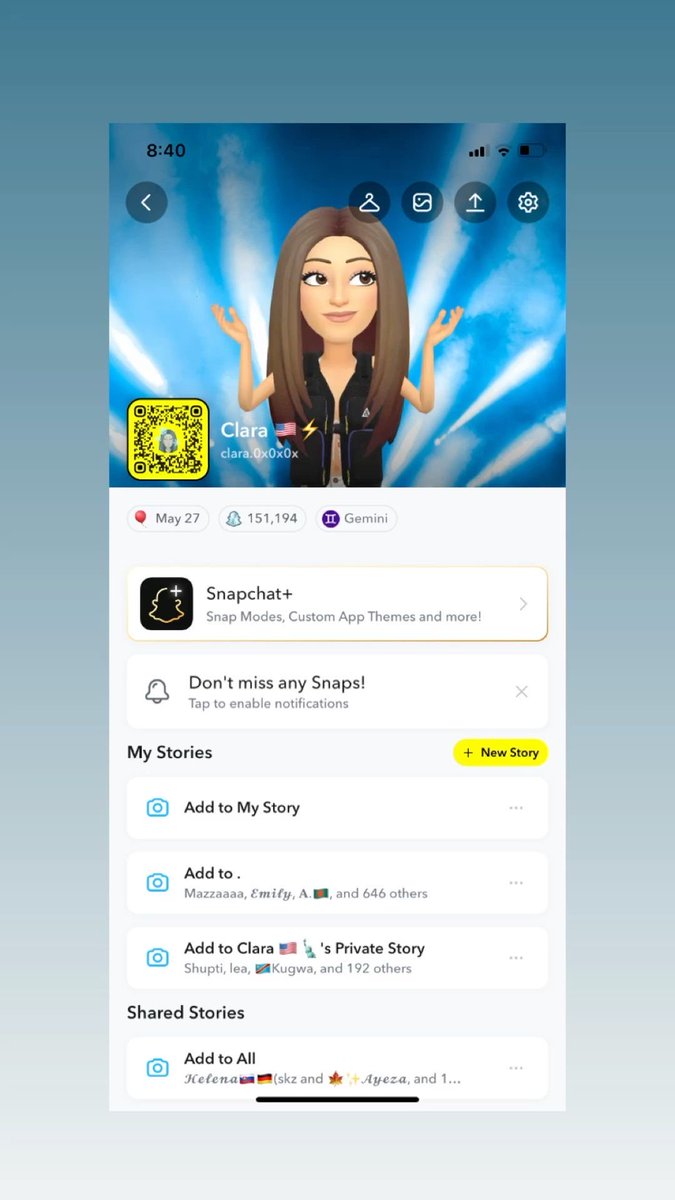 LinseyGoedbu's tweet photo. #snaphack #randomchat #anxiouspanda
My eyes only Snaphack https://t.co/LmwulccMVz