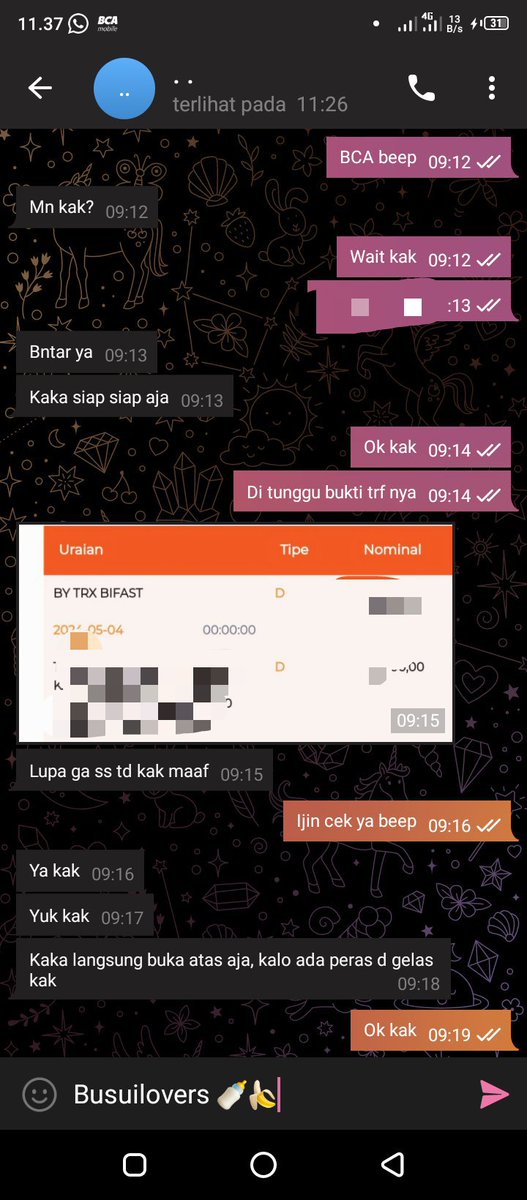 Aurorakhell's tweet photo. Morningsex baby pecinta #busuilovers yakin gak mau appointment #Availbandung vcs/coment masih promoo lloh 😘🥰 info RR selanjutnya bisa ke via Wa/tele Q dibio atas 🍼💦

Bandungbasah availbandung realAcoount realAngels trustedvcs Excludbandung Vcsbusui kontenbusui realAngels https://t.co/i7DUZVWCjg