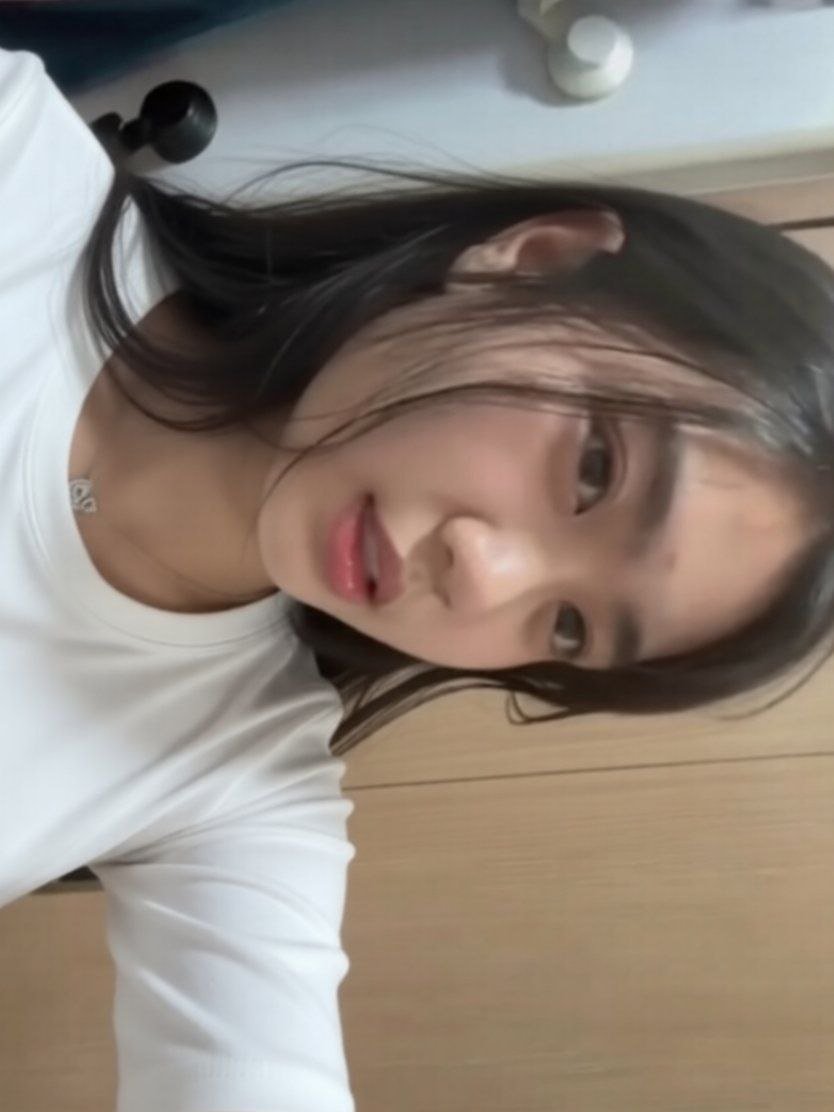 efraixz's tweet photo. https://t.co/lQWJf30kGK https://t.co/oOhMKt1J6E