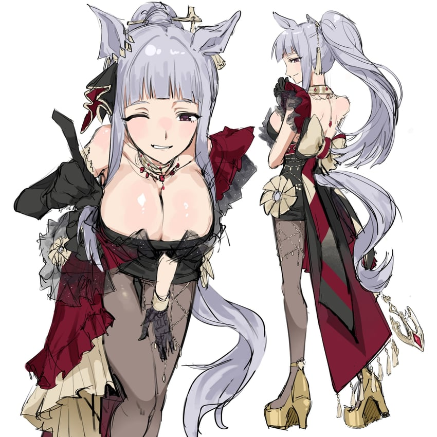 umaGolshi's tweet photo. My eyes are up here ya know. https://t.co/dnyMJ6CJe6