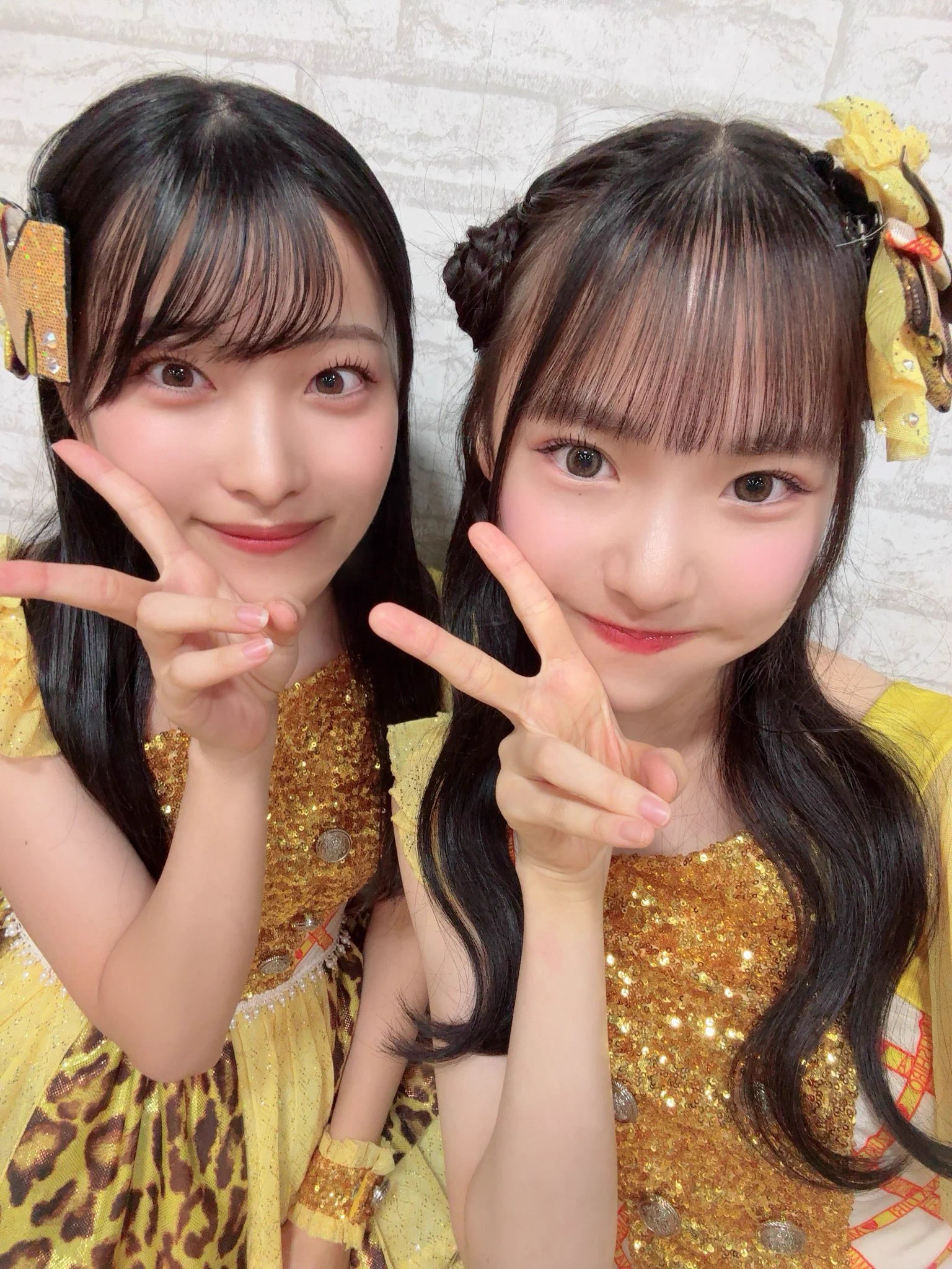 木根彩呂花【NMB48】 (@irohan_1025) / X