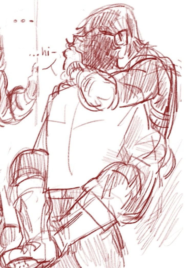 07bello_'s tweet photo. @Zaebish_Egor So FREAKIN CUTE, this was all that I needed today, Izuku caring Shoto like a baby 😍😭 https://t.co/jmQ2mun5HF