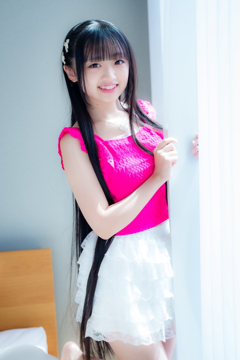 shouuji0170's tweet photo. 2026.09.05 岡山

ももにゃん💕
@momonyan0909 

#ももにゃん 
#ももにゃんキッチン 
#岡山撮影会 
キッチン前撮影会にゃん💗 https://t.co/ImgsNkjH1g
