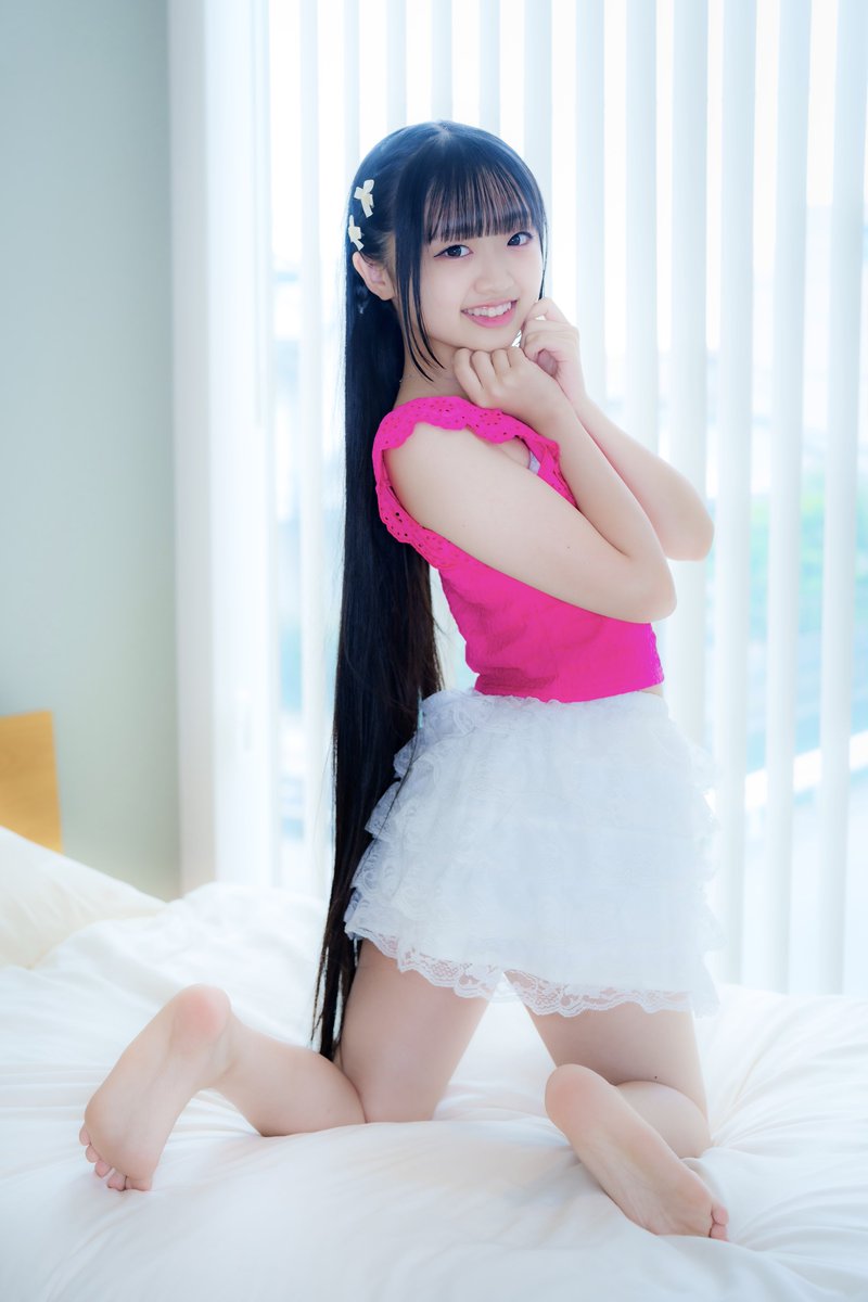 shouuji0170's tweet photo. 2026.09.05 岡山

ももにゃん💕
@momonyan0909 

#ももにゃん 
#ももにゃんキッチン 
#岡山撮影会 
キッチン前撮影会にゃん💗 https://t.co/ImgsNkjH1g