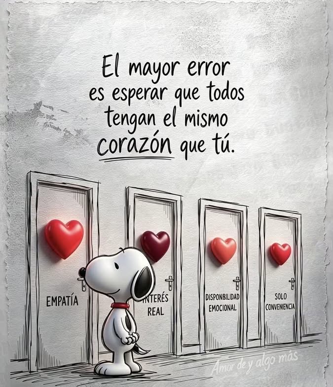 LQuino47372's tweet photo. https://t.co/ouukXOC1YY