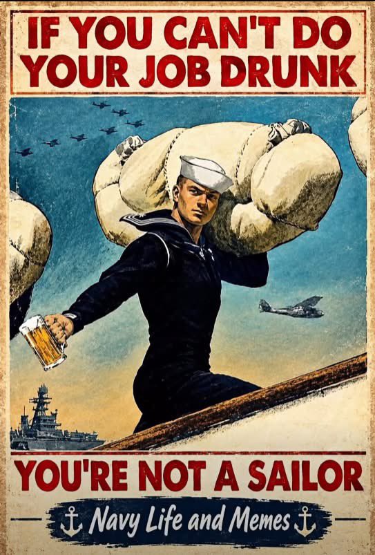 FredP72's tweet photo. @mcain1954 @USNavy @TheJBlackMamba @SeniorChief2012 @Mark8251 @Navdawg10 @USNSwimmer @WalnutsThielen @SeniorChief5858 @tbbosdcguy @Hager48343Royce @TheCriticalDri1 Another great pic!
Reposted.  Thanks Shelly for sharing and the shoutout - please follow &amp; repost @mcain1954 
🇺🇸🔱⚓️🇺🇸⚓️🔱🇺🇸 @FredP72 https://t.co/jEhazxu9oK