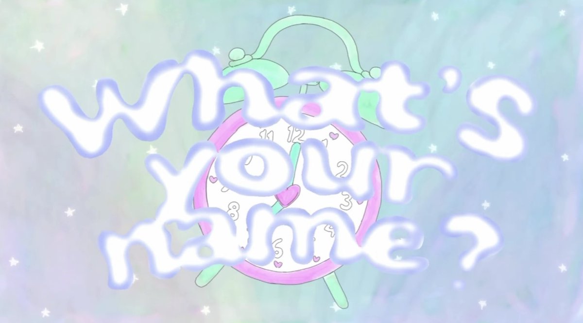 TW0605H's tweet photo. ︎ ︎︎︎︎︎  
#KO1KEYZのここを見て
︎︎︎︎︎︎︎︎  
イラストすらもかわいくて夢中になってしまう👀⭐︎
︎︎︎︎︎︎︎︎  
https://t.co/zD4gB7Mi4X
︎ ︎︎︎︎︎︎ ︎︎︎︎︎ ︎ ︎︎︎︎︎︎ ︎︎︎︎︎ https://t.co/k6HOqGWuVE