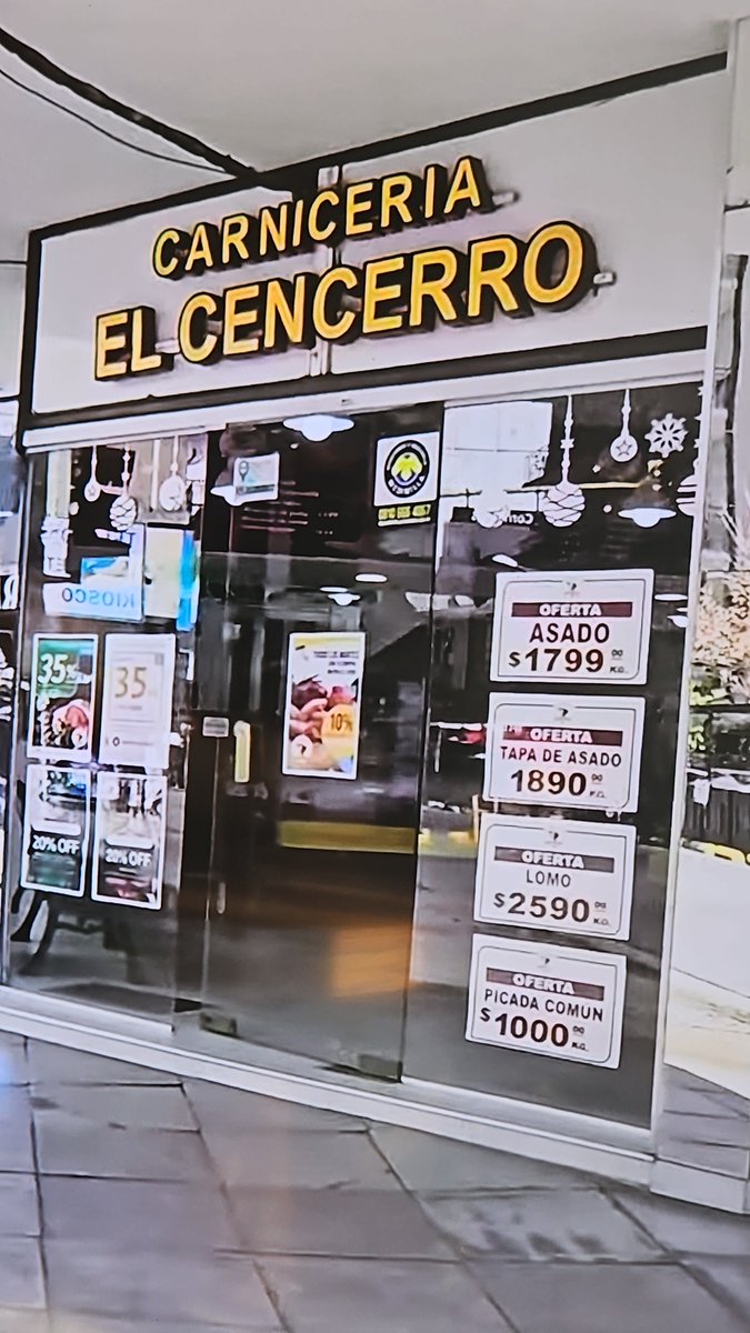 elvittorrr's tweet photo. @alferdez Que decir.. hubo vacunas de todas las marcas y origenes. Hubo ife  atp para proteger el empleo y generar consumo. La gente no se quitaba la vida como hoy.  El valor de la carne marzo 2023 https://t.co/SPlhtBdx4z