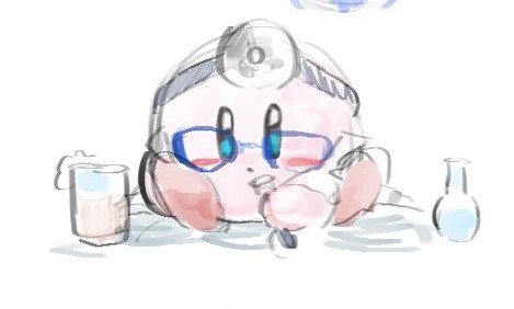 Yuumituk1_ooo's tweet photo. 🍑 https://t.co/NS0mbXSnqT