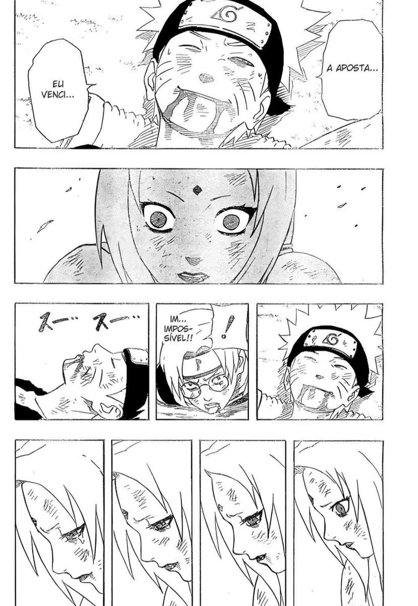 ___meloetta's tweet photo. #crying https://t.co/vlng6gwdPg