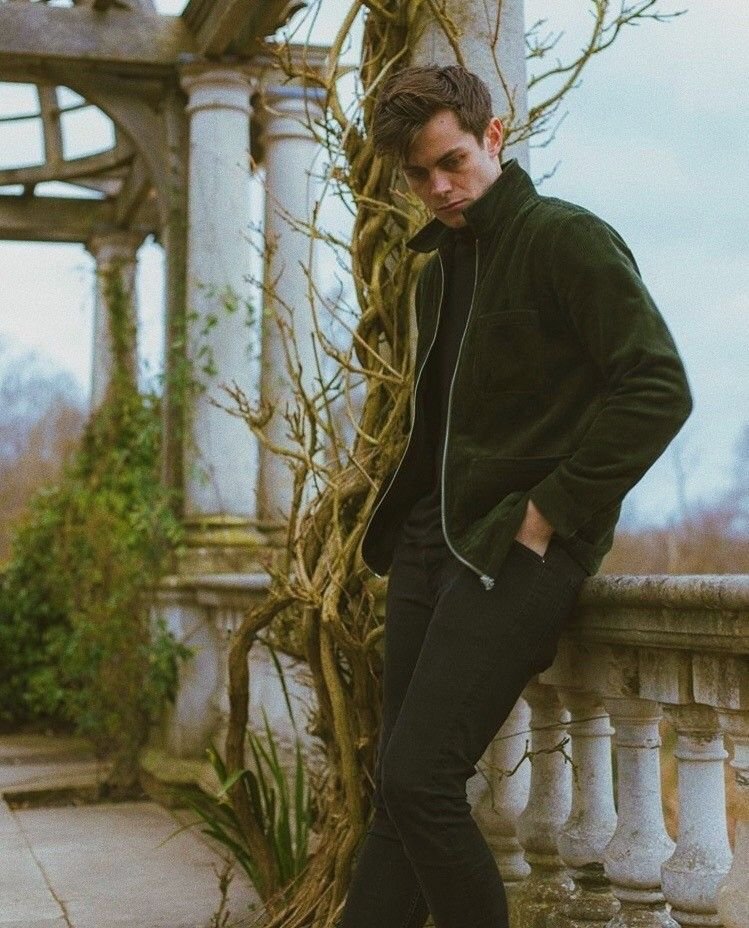 freddyvanwolfe's tweet photo. ꒰ https://t.co/xxkuX3M16V ꒱

⠀　 ૮₍  𖥔 ⠀ nick , 14 . ⌒⠀
⠀⠀⠀⠀they   ノ⠀he⠀ 𐂯
︵⠀infp-t , multi-instrumentalist   .ᐟ

⠀#soctwt #wolfetwt #freddycarter
⠀        #promotwt #moothunt

⠀⠀ ♡ / ↻ to be moots  .ᐟ https://t.co/gwN3hHDo11