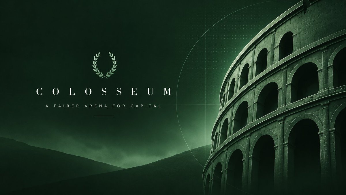 RobinColosseum tweet picture