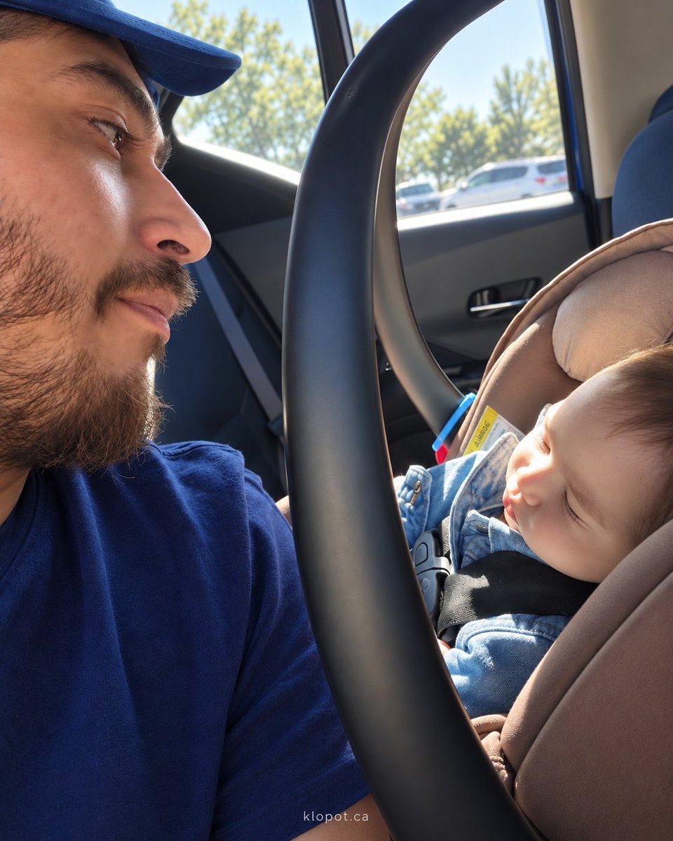 stillhisdad's tweet photo. Even the dark futures I imagined during Alex’s mental-health struggles were still futures. There was always a tomorrow when something might change. Losing a child also means mourning every tomorrow you believed might still come.

https://t.co/Bi5uxeJdAd https://t.co/Fnw3D0ZPjn