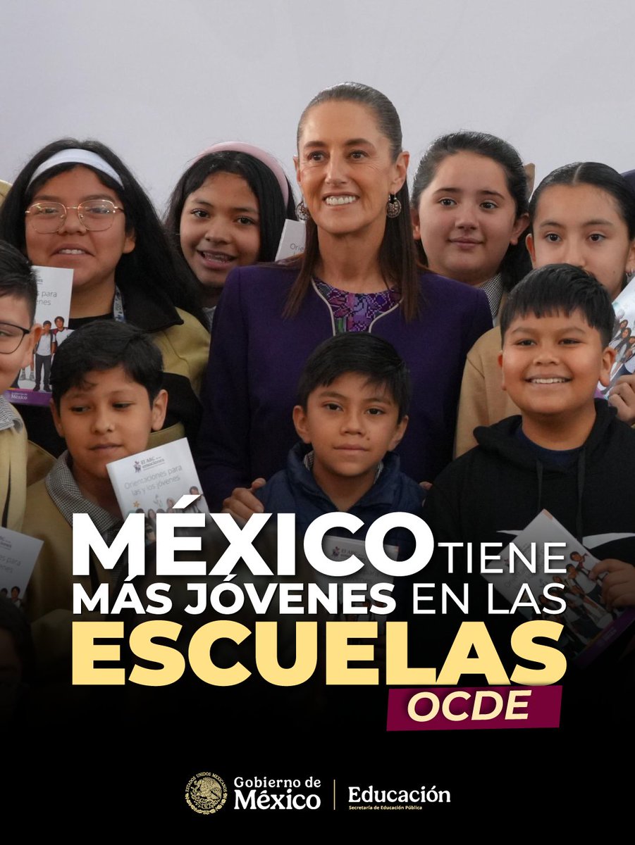 SEP_mx tweet picture