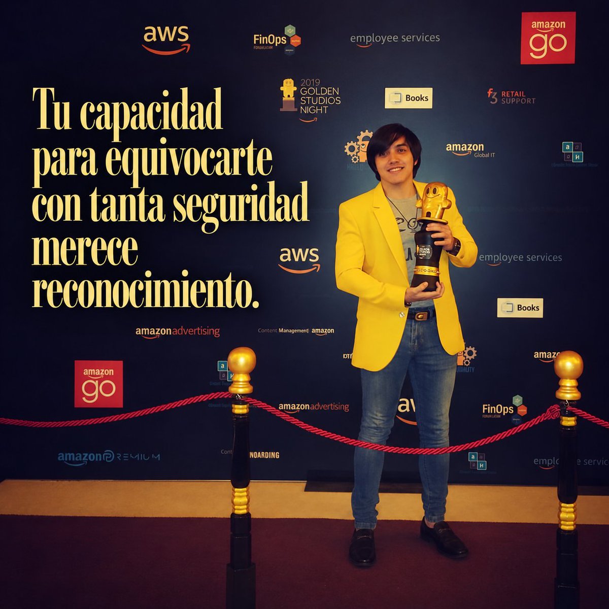 didierjosephcr's tweet photo. Hay personas que no entienden las indirectas… así que mejor responderles con algo directo, inteligente y difícil de olvidar. 😂🔥

¿Cuál usarías primero y a quién se lo dedicarías? 👀

#DidierJoseph #InsultosInteligentes #HumorSarcástico #HumorInteligente #humor https://t.co/4SIrPgoMsU