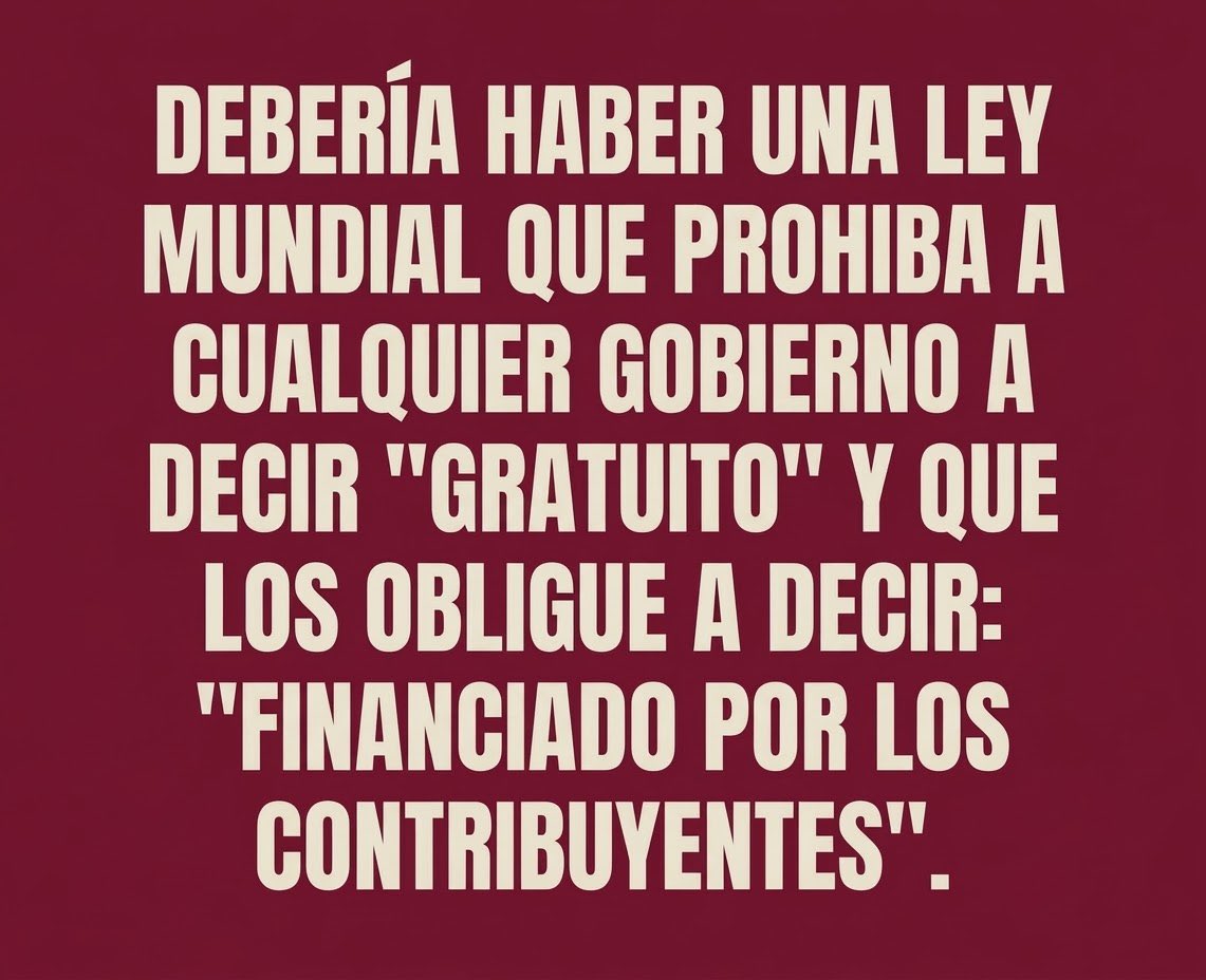 Jackie2theworld's tweet photo. Y se acaba el discurso de Morena…
😏😂😂😅🤣 https://t.co/2iQxAIkHhQ