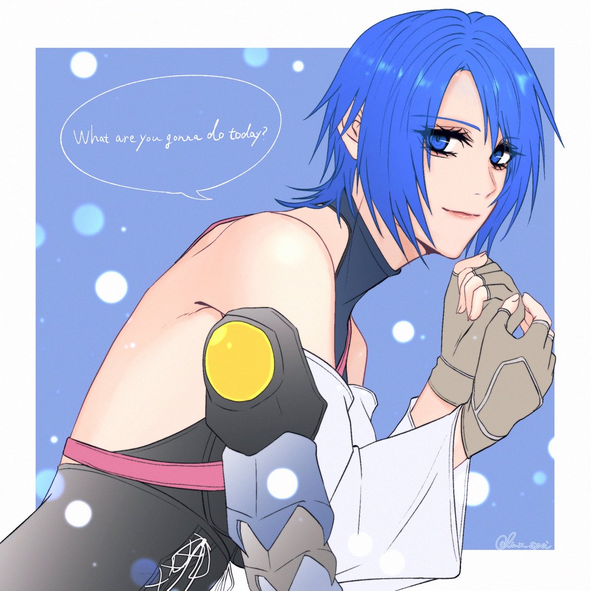 lux_spei's tweet photo. https://t.co/m0KjLOUtk5