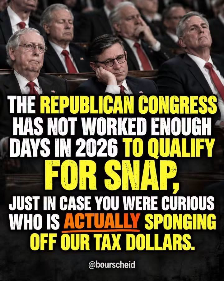JamesTate121's tweet photo. And they get 79 dollars to eat a day. Snap people get about 6 dollars a day. https://t.co/tShvY1Rrxt