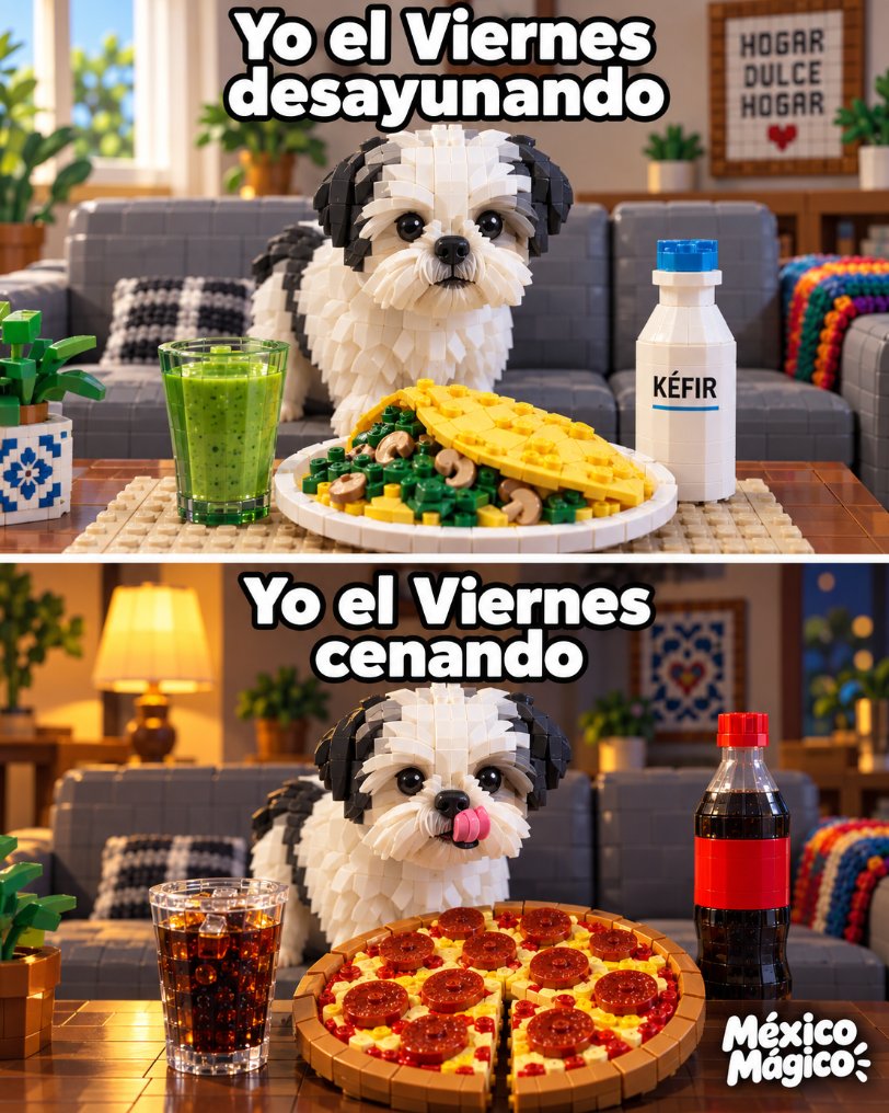 MexicoMagico's tweet photo. https://t.co/V1fbWppD4O
