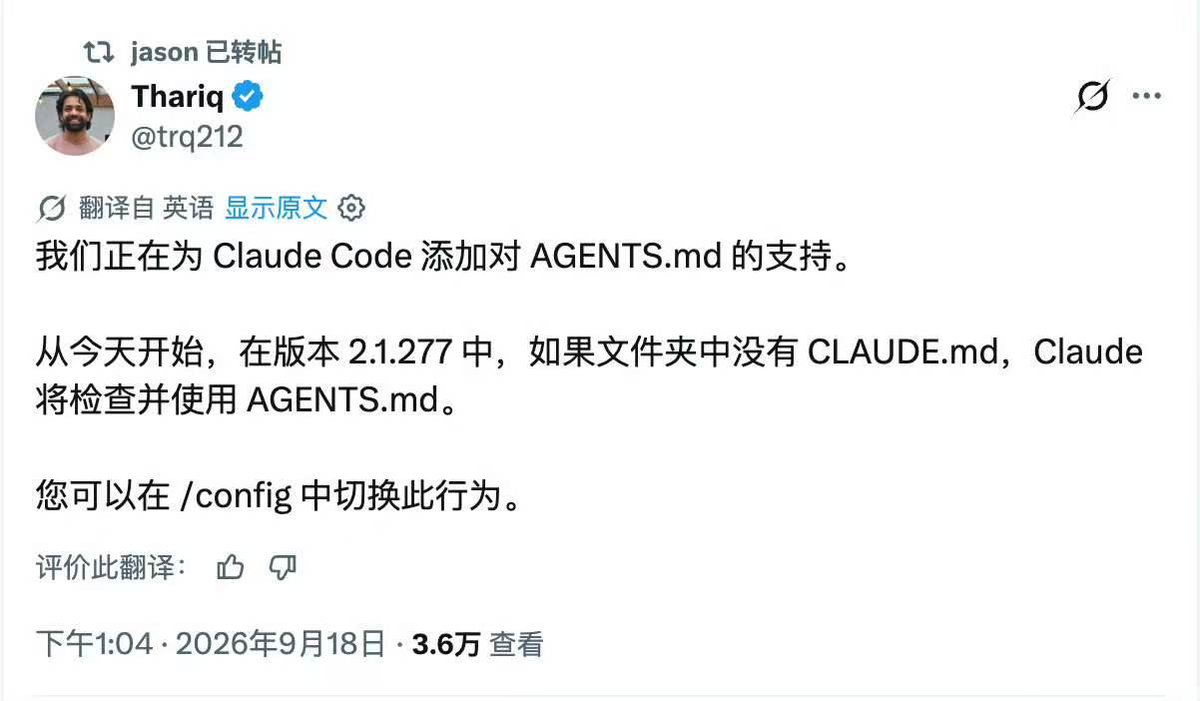 huangserva 的图片 1