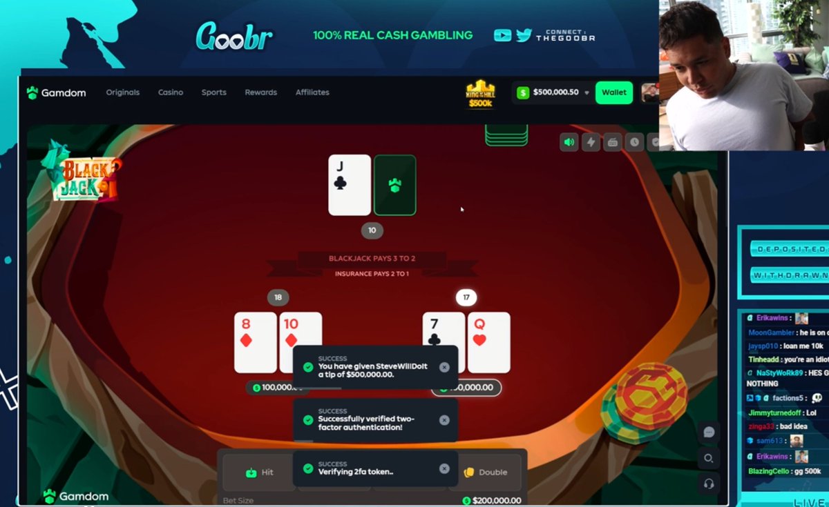 TheGoobr's tweet photo. Gotchu with $500,000.

Mr. Steven if you ever consider not repaying me, don't forget I'm Arab. 

👳‍♂️💣🏡 https://t.co/3v1hG8TiO5