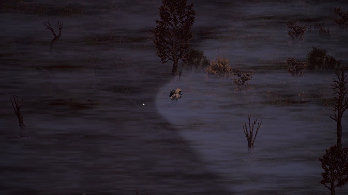 Scavland_'s tweet photo. Valuable equipment can be found in very dangerous places. At the same time, you can be surprised by enemies at any moment... https://t.co/yFtYlxZGzP