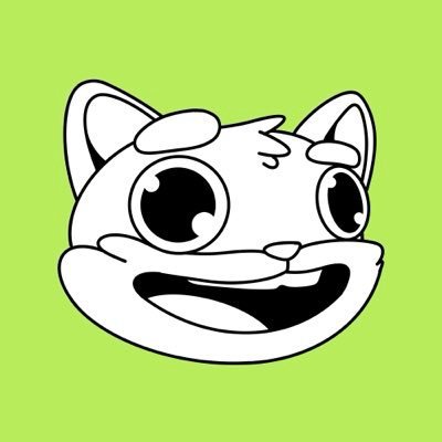 Wl_Society's tweet photo. Collab With @Pawffle_nft

 Giveaway 🏆 

🎗️ Follow @Wl_Society , @Pawffle_nft &amp; @Aurelia_CM_
🎗️ Like nd RT this post 
🔗Join: https://t.co/PiqhCxubde
🎗️Tag a 3 Frens 
🏆 Drop your #ETH Wallet 
🦋 Join Dis: https://t.co/dC1feQhpow

#NFT #Giveaways https://t.co/SKTRHOLSYs