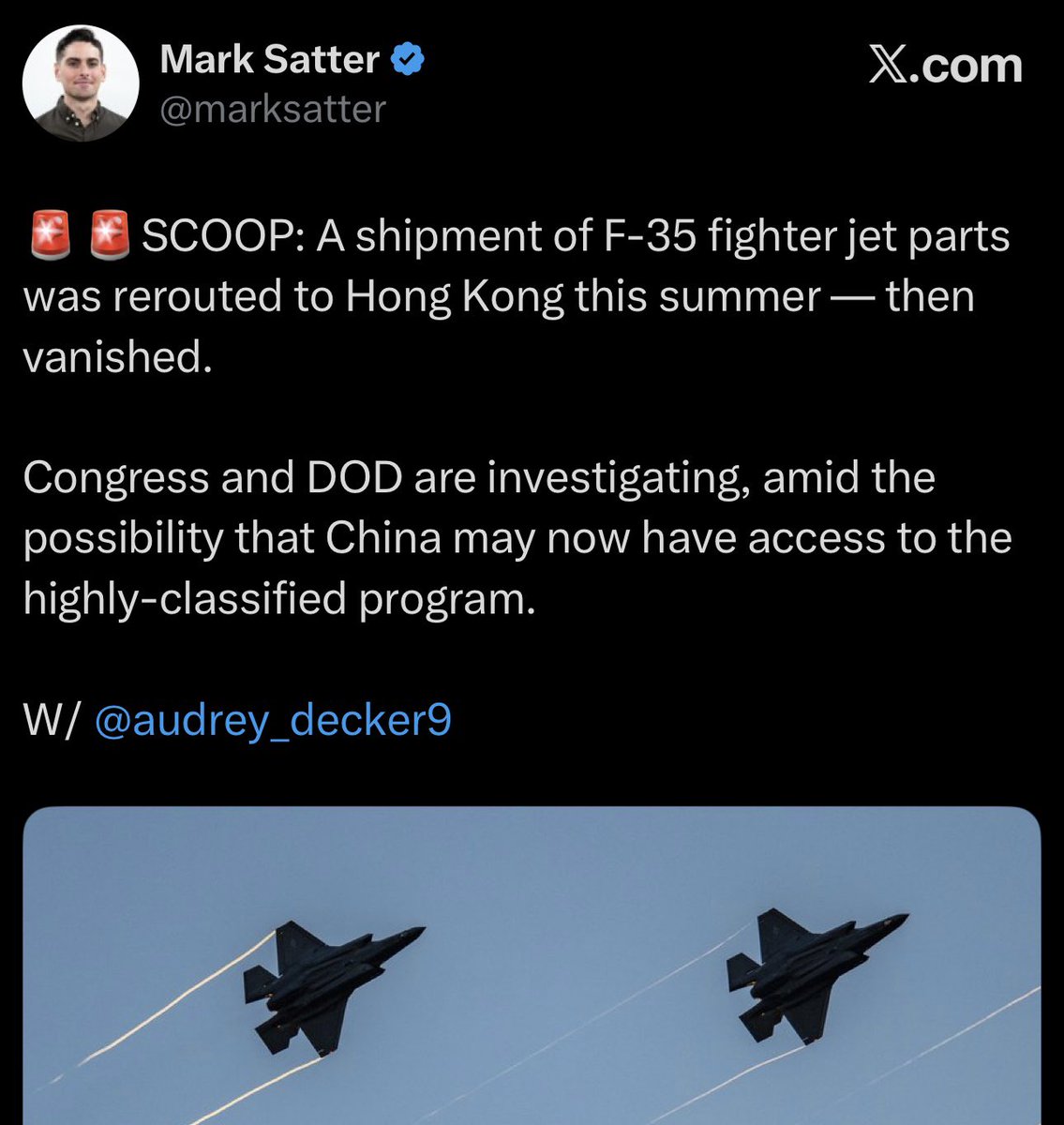 RonFilipkowski's tweet photo. The most incompetent administration in history by far, populated by idiots from top to bottom putting all of our lives in danger. https://t.co/IZdyhbw1IX