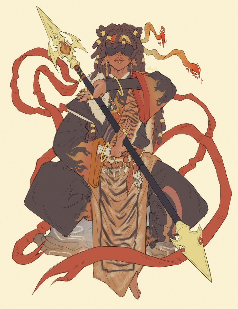 psihyde's tweet photo. didn’t feel like rendering so here’s the full^^
#flamefragsfanart https://t.co/AksEUMPBz8