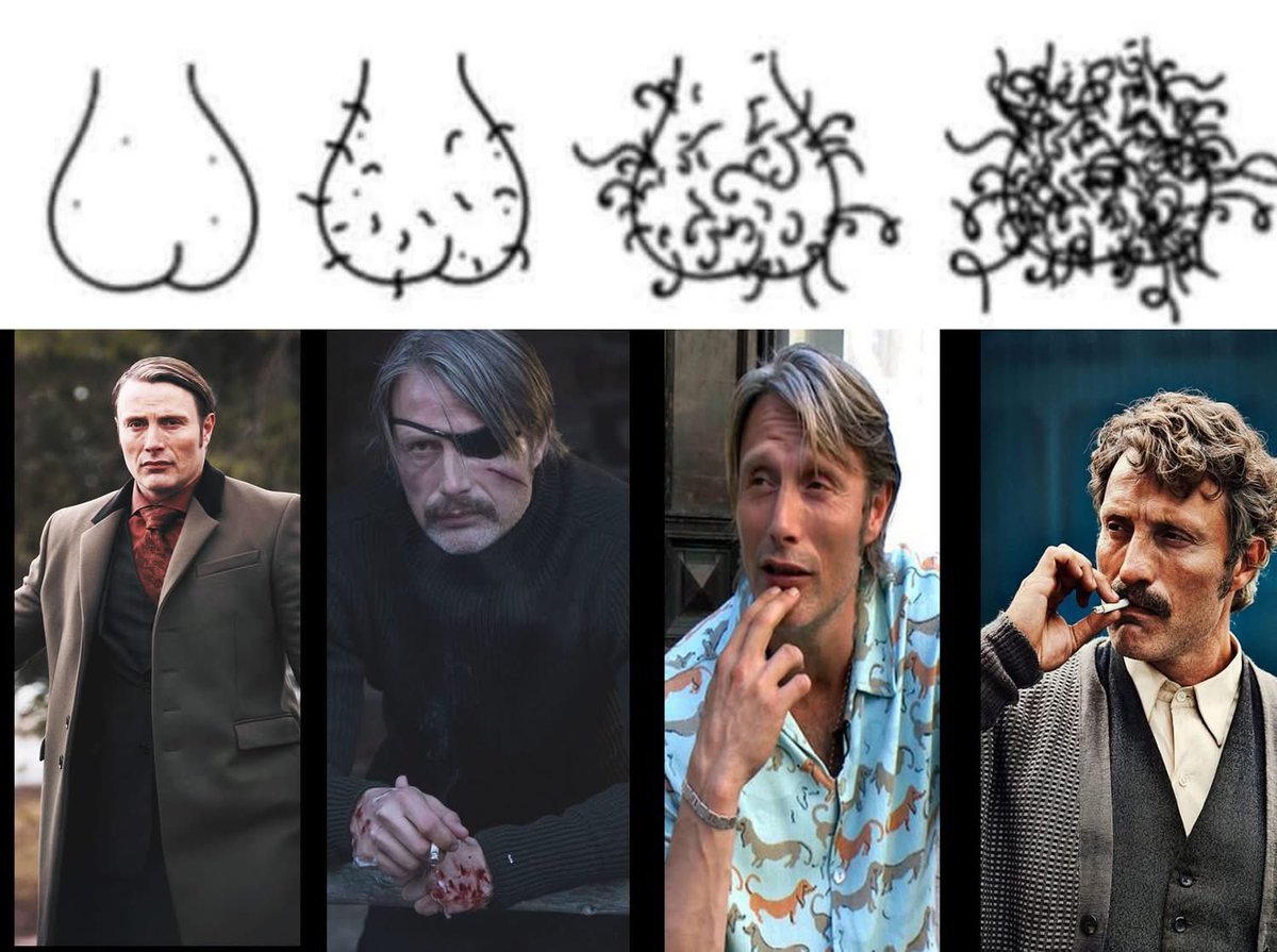 outofaspell's tweet photo. I don’t know who did this, but I’m cackling https://t.co/sLc5Du3ycB