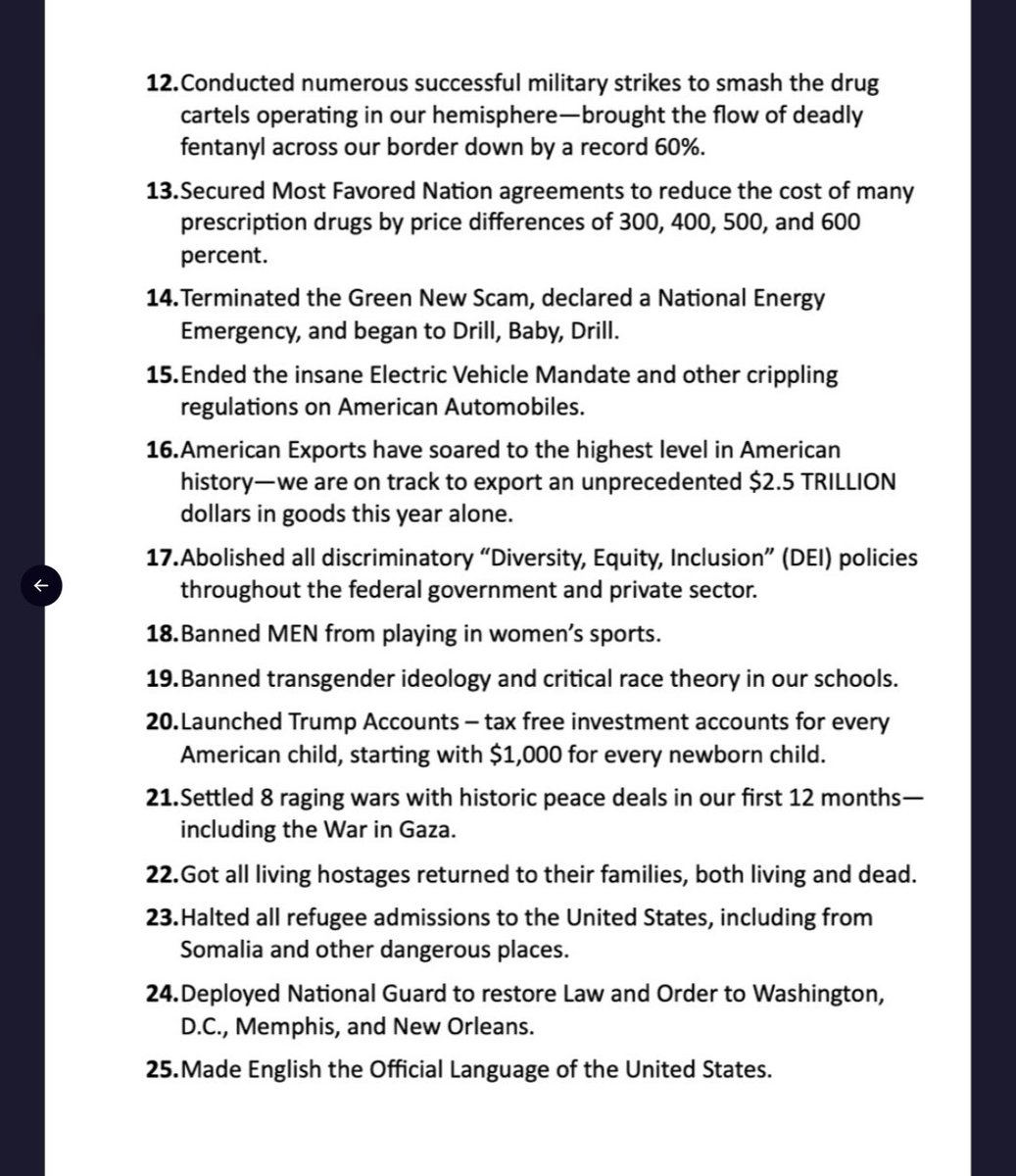 marklevinshow's tweet photo. Spread the word https://t.co/BFgchNlTdV