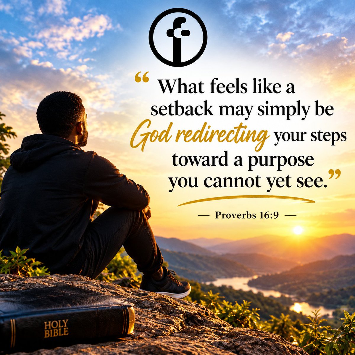 fcprayerteam tweet picture