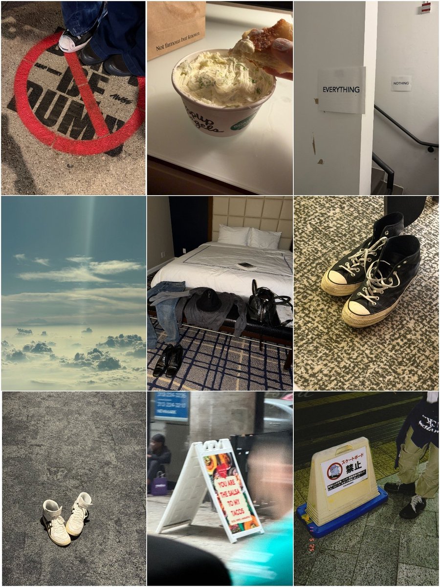 18jju's tweet photo. kim juhoon, just look at these masterpiece taken by #JUHOON
and many more.... https://t.co/0HKJRjRUPo
