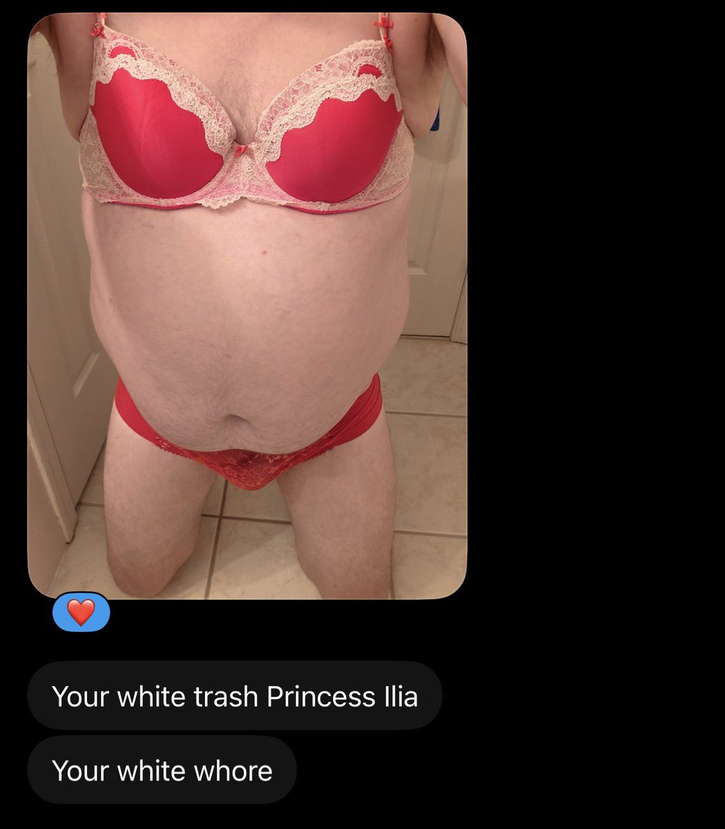 uloveilia's tweet photo. he loves being humiliated 🤣 

paypig whalesub humanatm cashpig https://t.co/7wjh0hMRYx
