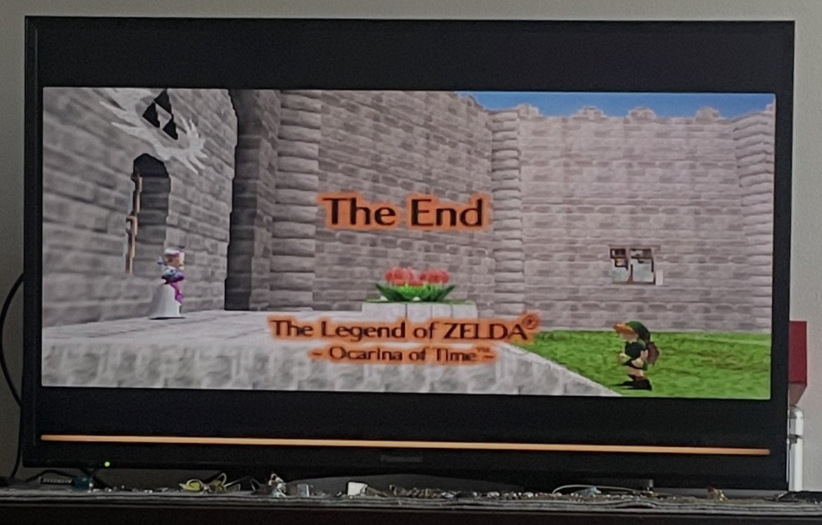 tchikito_'s tweet photo. mais de 12h de frustração pra no final n conseguir isso n existe nn

@NintendoBrasil da próxima vez vê se traz um estoque digno e n essa 10 unidades, q mixaria https://t.co/TkZDQaWlFY