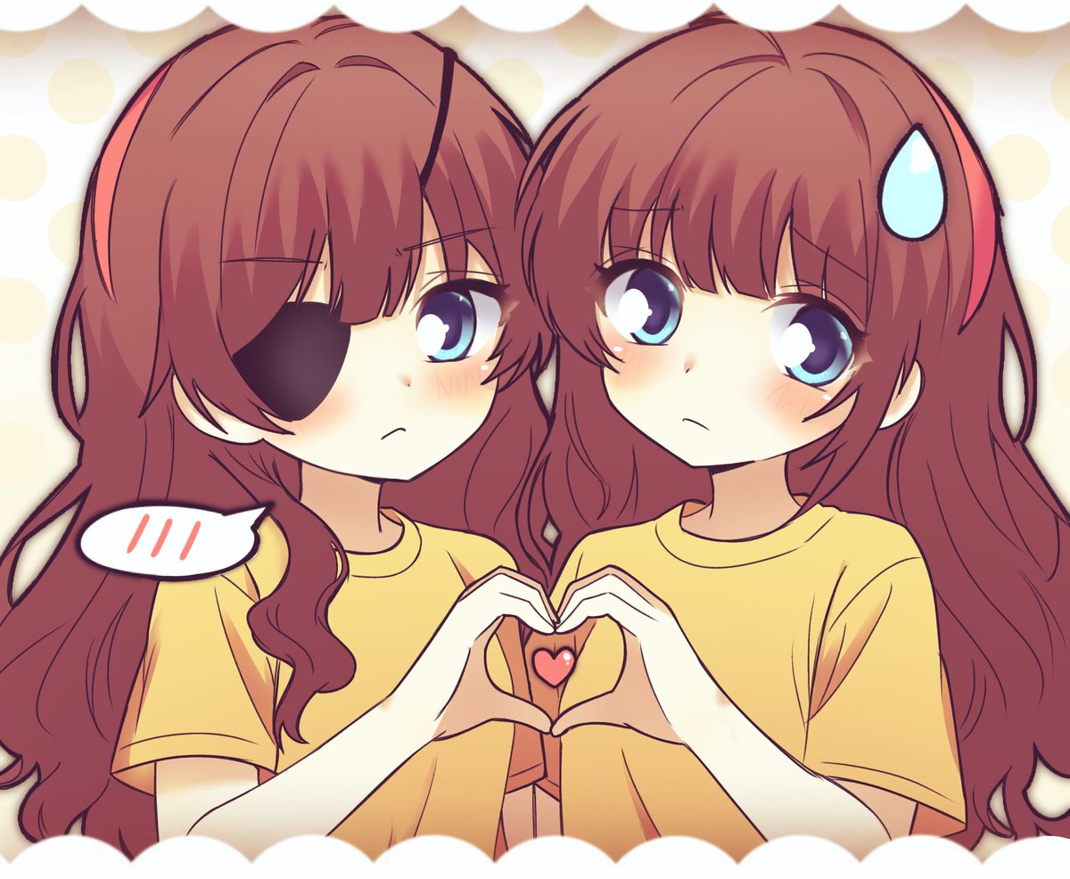 maifujos's tweet photo. 123 gimme yuri #mortycest https://t.co/vXnPxTRJFm