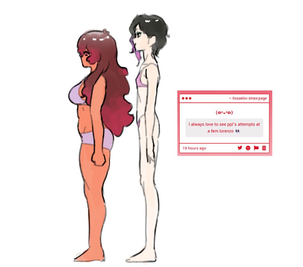 roriiisz's tweet photo. its funny bcs i had this sitting since ness humongous boobs were the phenomenon https://t.co/AlHB6VCteW