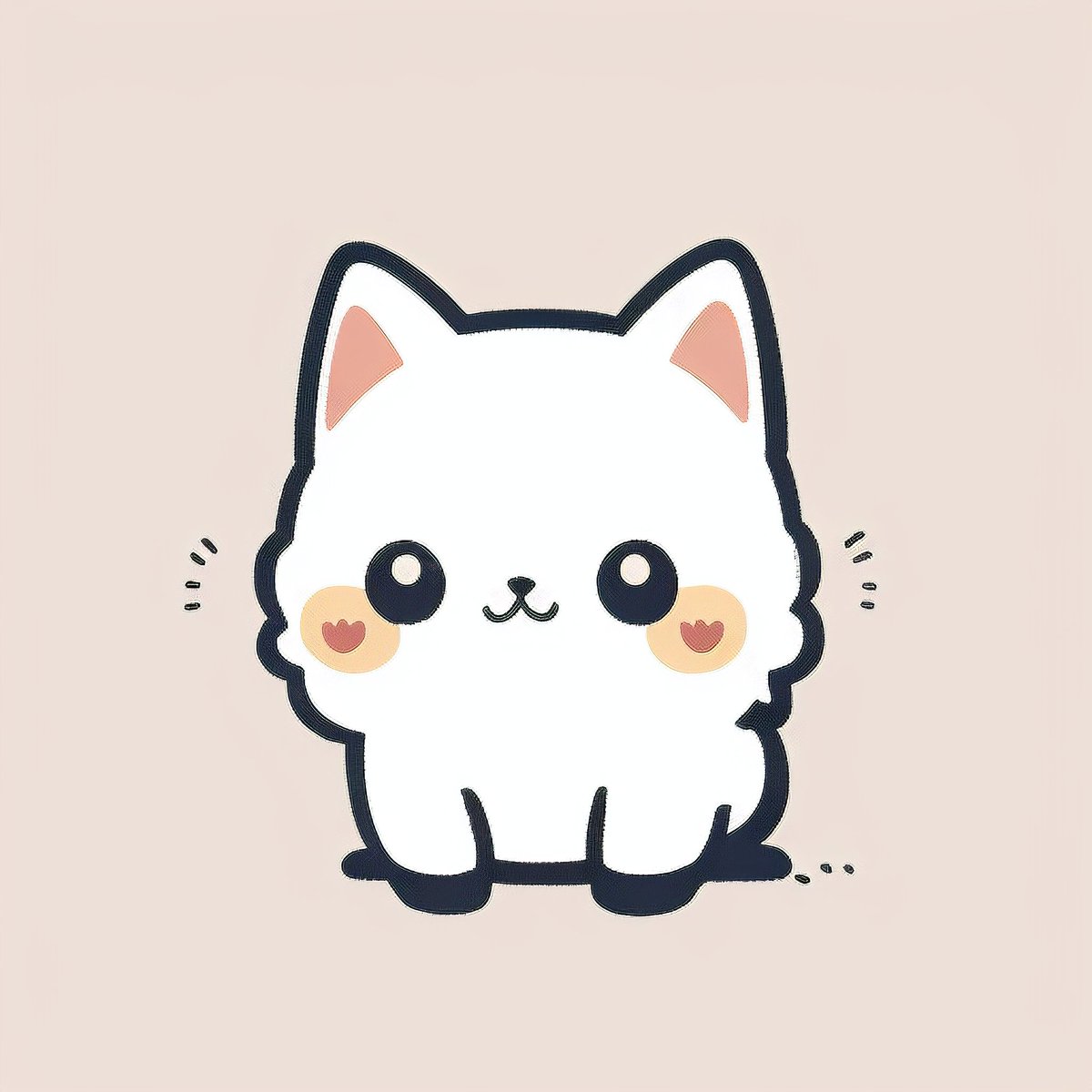 alant162828's tweet photo. Master 1 new phrasal verb daily — it’s the small, consistent steps that build your English fluency. No cramming needed, just progress! https://t.co/gxsQXe6bRl