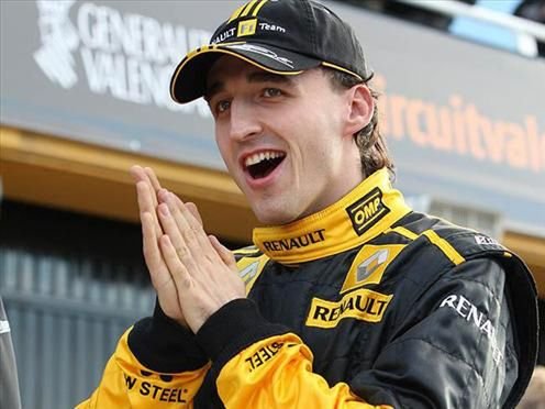 D_FEN5's tweet photo. @Motorsport https://t.co/ShXFJJTcEH