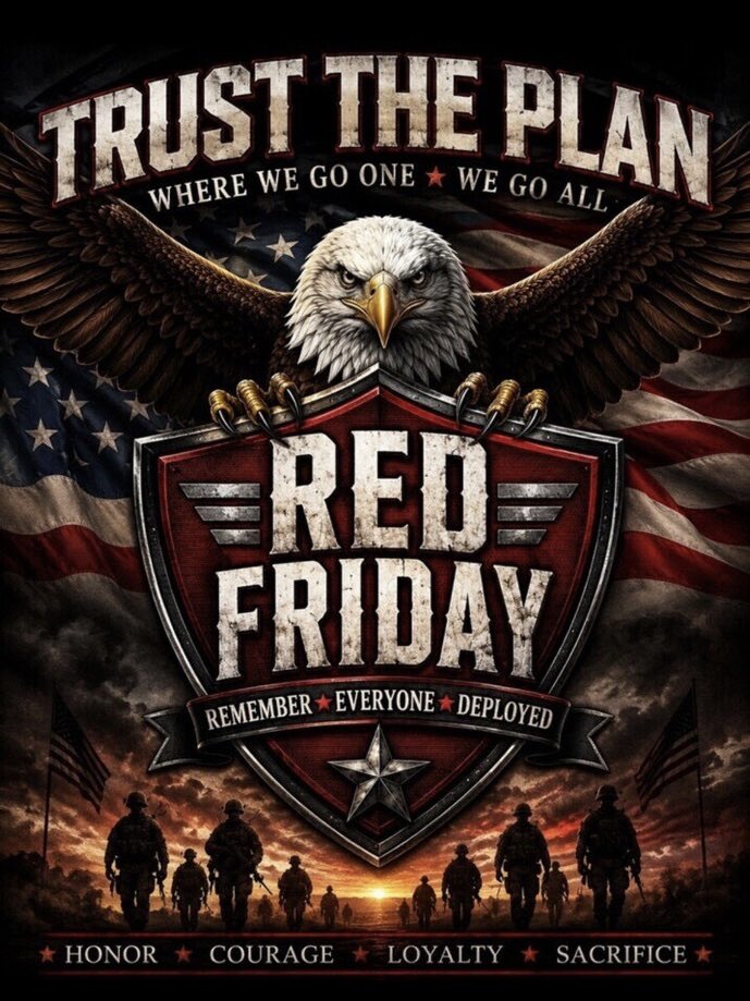 FredP72's tweet photo. @WeDoNotKneel @UnsinkableDolly @MarineMSgt67 @BarryOue21536 @BillKel83375959 @SirFlyzalot @ken_kmak8542 @lah3309 @_SmokeyGirl25 @Bernadette99797 @misjessi28 @Last_Nice_Guy @bbqace64 @ReaganVet61 @5Gables Great pics!
Reposted.  Thanks for sharing  - please follow &amp; repost @WeDoNotKneel 
🇺🇸🔱⚓️🇺🇸⚓️🔱🇺🇸 @FredP72 https://t.co/U6z36jITs2