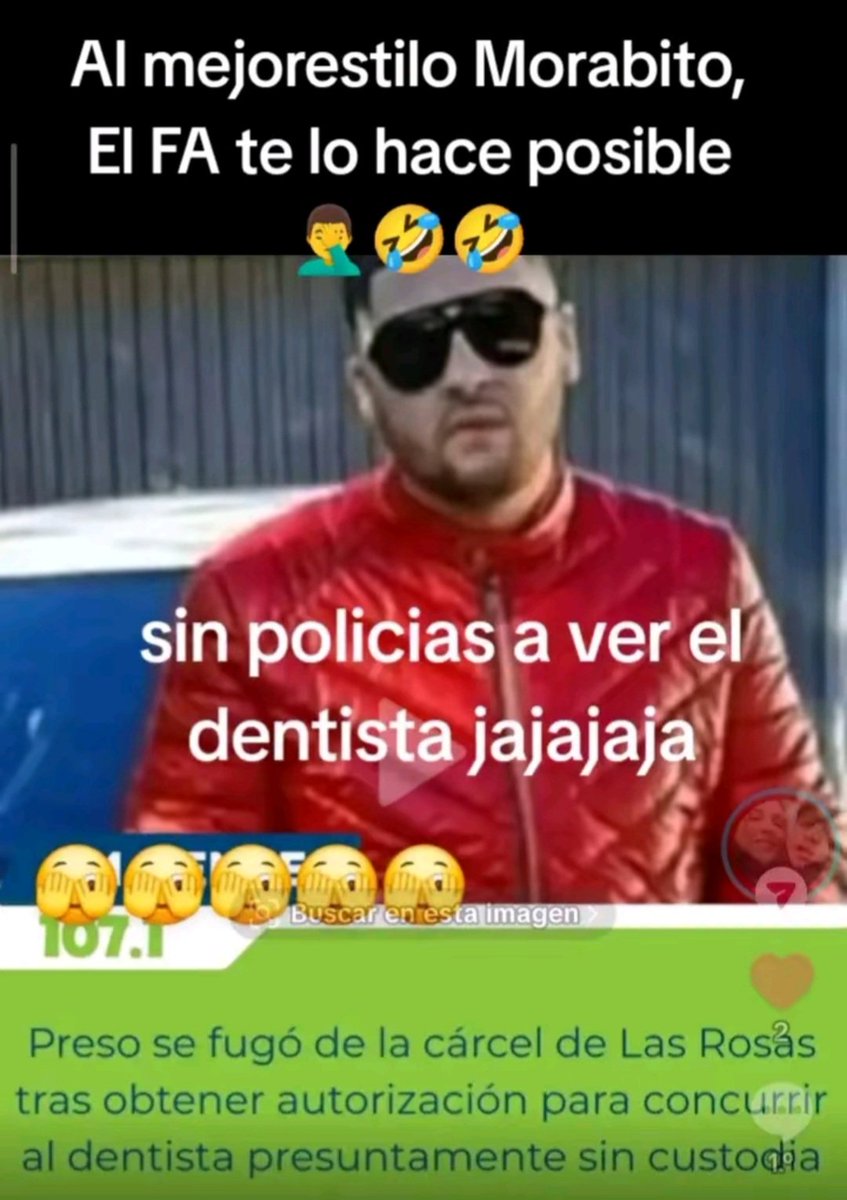ANTIBOLCHE1's tweet photo. El fraudeamplio sigue liberando a sus cómplices narcos! https://t.co/XXc59OngzK