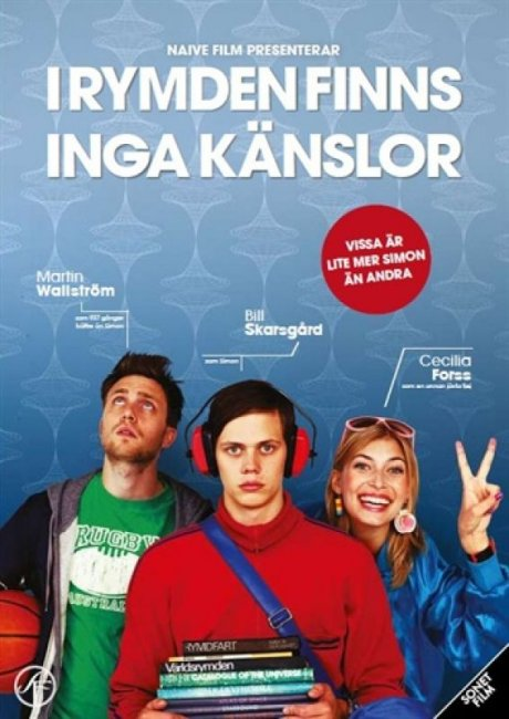 moscardavit's tweet photo. Her saniyesini tebessüm ederek izledim ve eminim izleyen varsa benimle aynı duyguları paylaşıyordur. 90 dakika nasıl geçti hiç anlamadım. Asperger Sendromu olan Simon'ın, sevgilisinden yeni ayrılan abisi Sam için girdiği maceraları ve fedakarlıkları anlatan çok tatlı bir filmdi. https://t.co/tSJYAYWehA