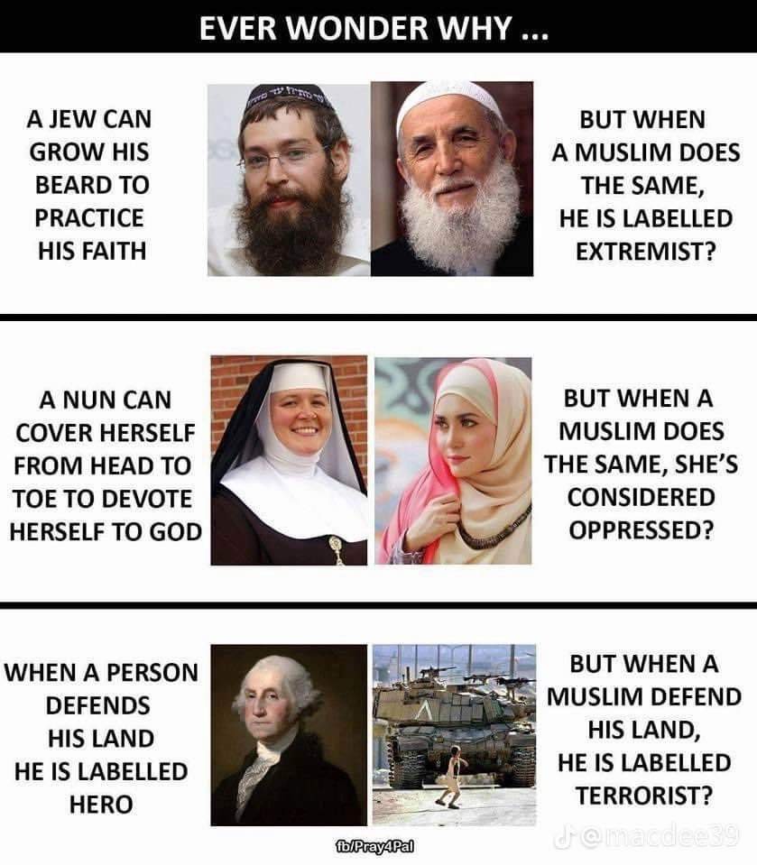 freemonotheist's tweet photo. https://t.co/moek5FNkT5