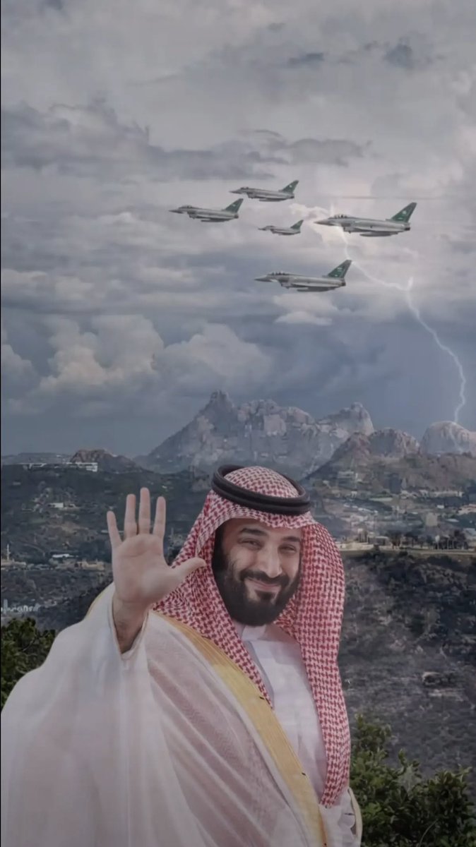 Banitoto's tweet photo. حفظ الله المملكة العربية السعودية، وأدام عليها نعمة الأمن والأمان والعز والاستقرار، وحفظ قيادتها وشعبها، وجعلها دائمًا شامخةً مزدهرةً وآمنة. 🇸🇦💚 https://t.co/6mPUsFmIUC