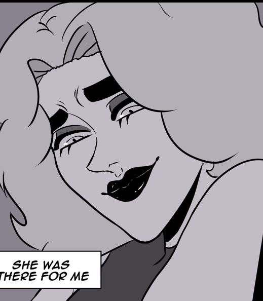 A_Tired_Ghost_'s tweet photo. au fact: Ms. Afton became a pin-up model in her youth as a little hobby before becoming an engineer in mechatronics and computer programming
#fnaf https://t.co/CmiFrbERGx