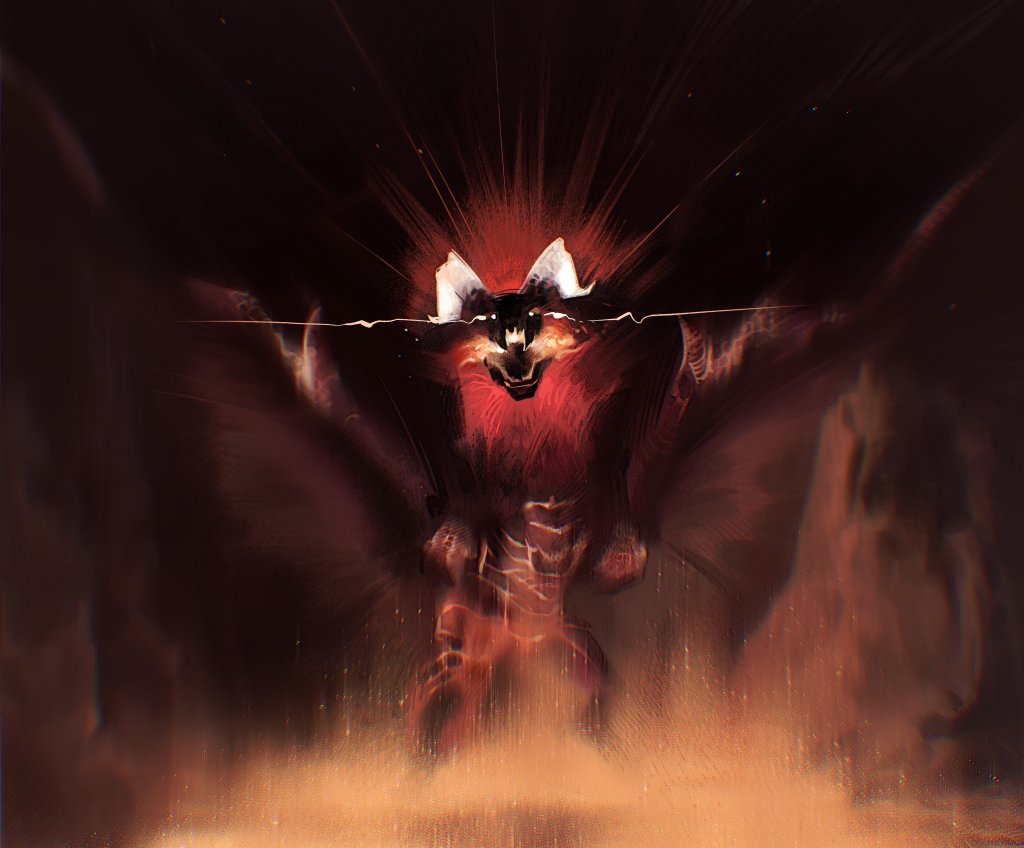 CivyYapper tweet picture