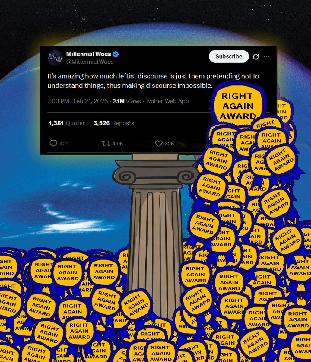 howlinghowler_'s tweet photo. One Post to rule them all, One Post to find them,
One Post to bring them all and in darkness bind them https://t.co/sQhKYdiYYo